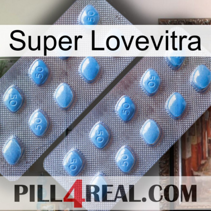 Super Lovevitra viagra4